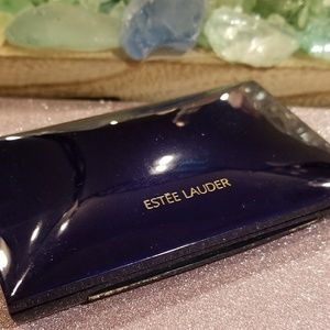 Estee lauder 16 Desert ALL DAY BLUSH